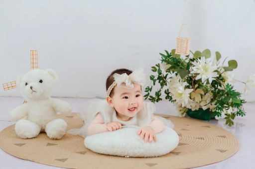 北京孕妇解剖后的样子